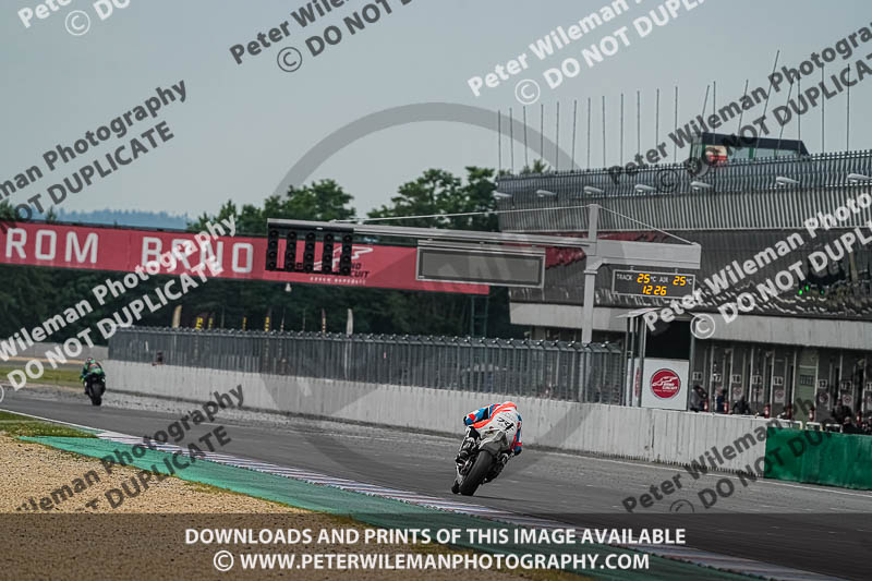 Slovakia Ring;event digital images;motorbikes;no limits;peter wileman photography;trackday;trackday digital images